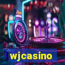 wjcasino - jogos slots premium